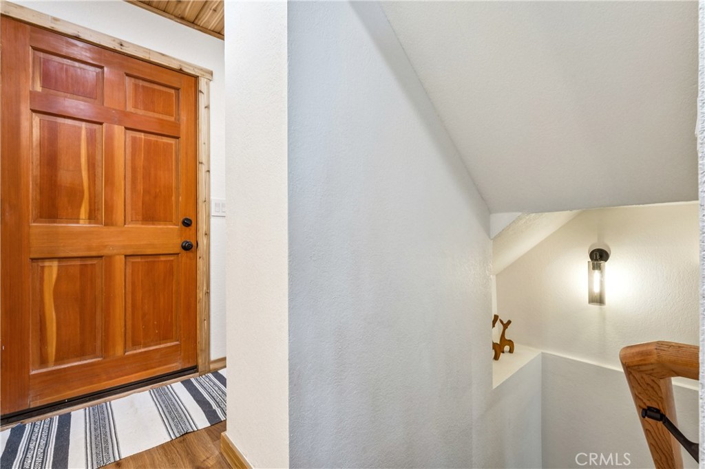 590 Arrowhead Villa Property Photo 20