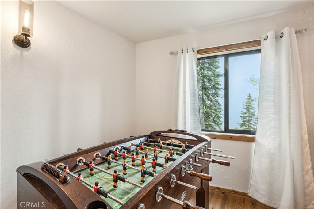 590 Arrowhead Villa Property Photo 22