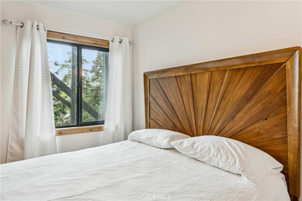 590 Arrowhead Villa Property Photo 24