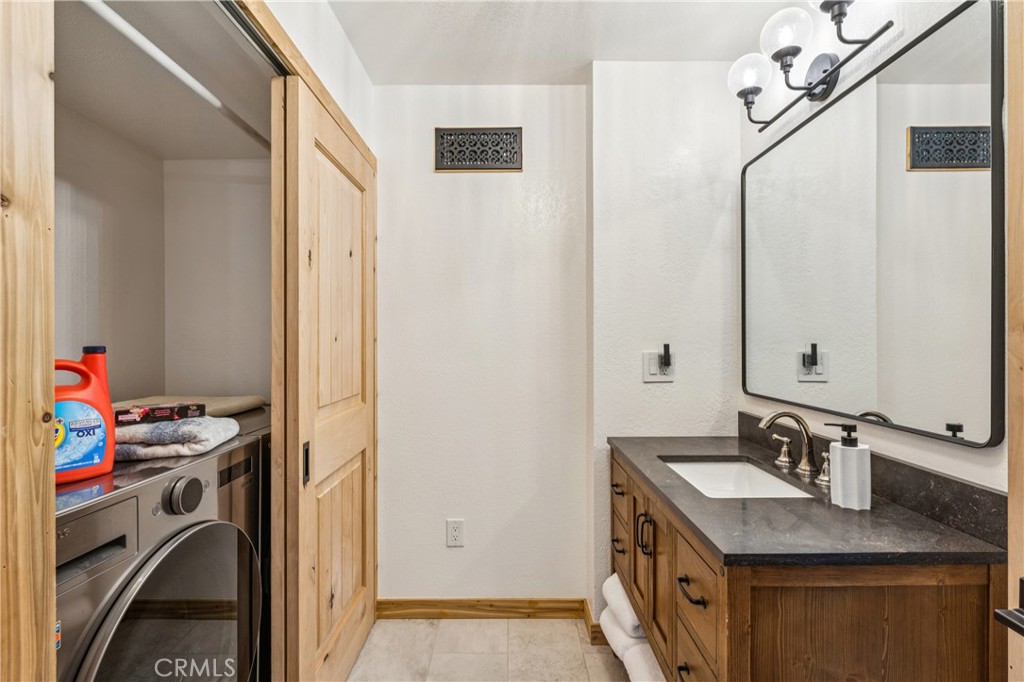 590 Arrowhead Villa Property Photo 26