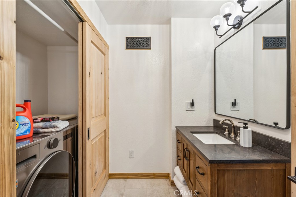 590 Arrowhead Villa Property Photo 26