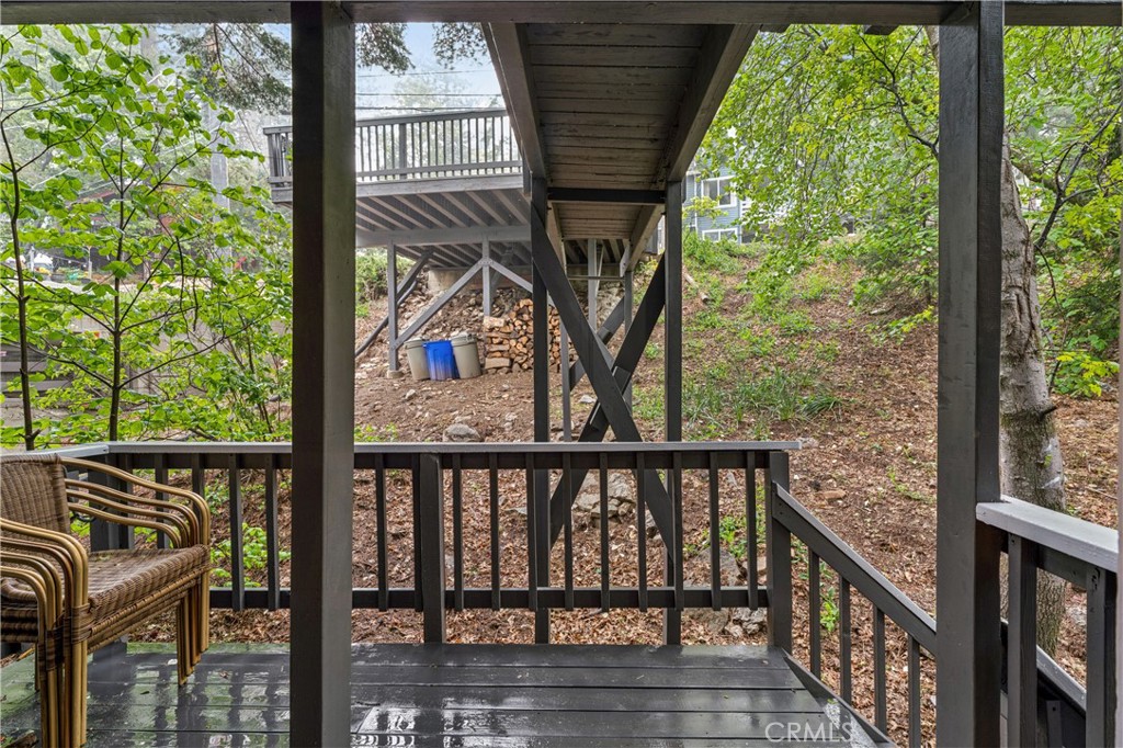 590 Arrowhead Villa Property Photo 27
