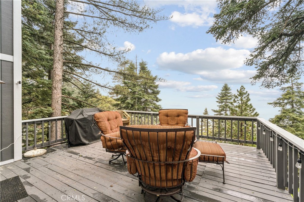 590 Arrowhead Villa Property Photo 29