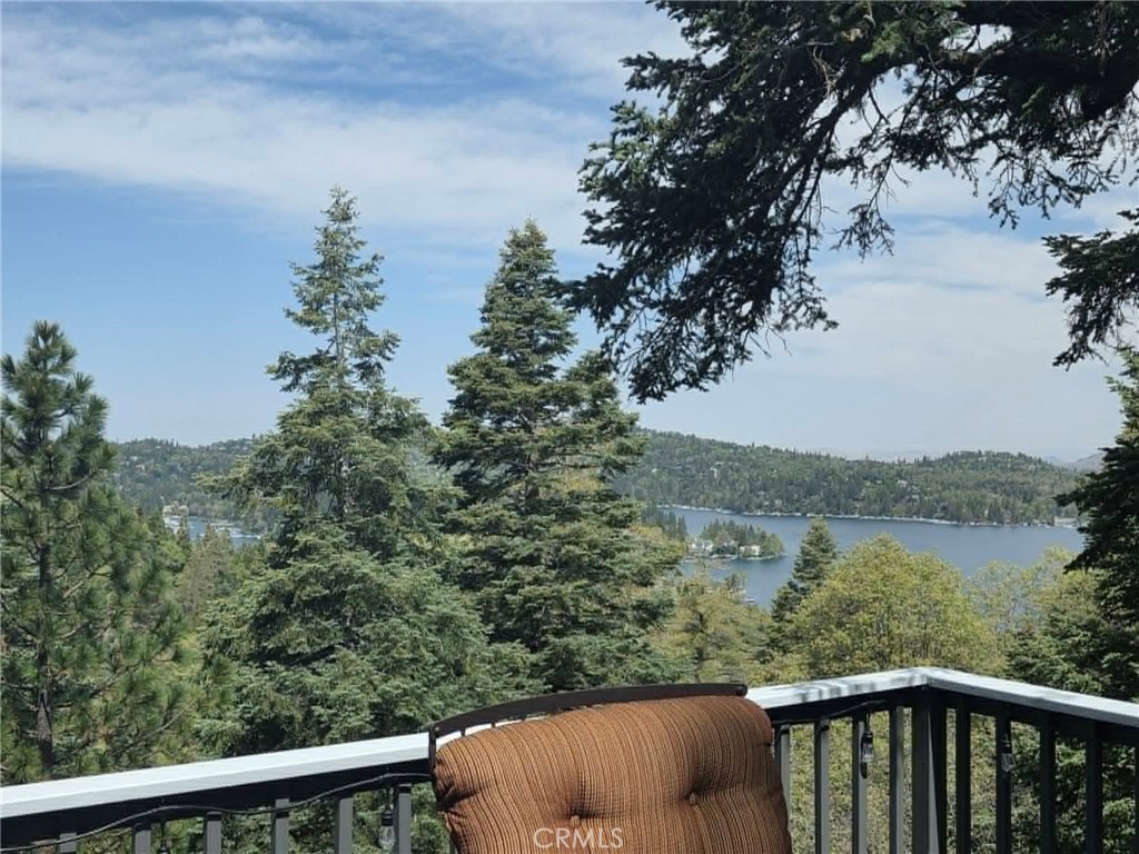 590 Arrowhead Villa Property Photo 31