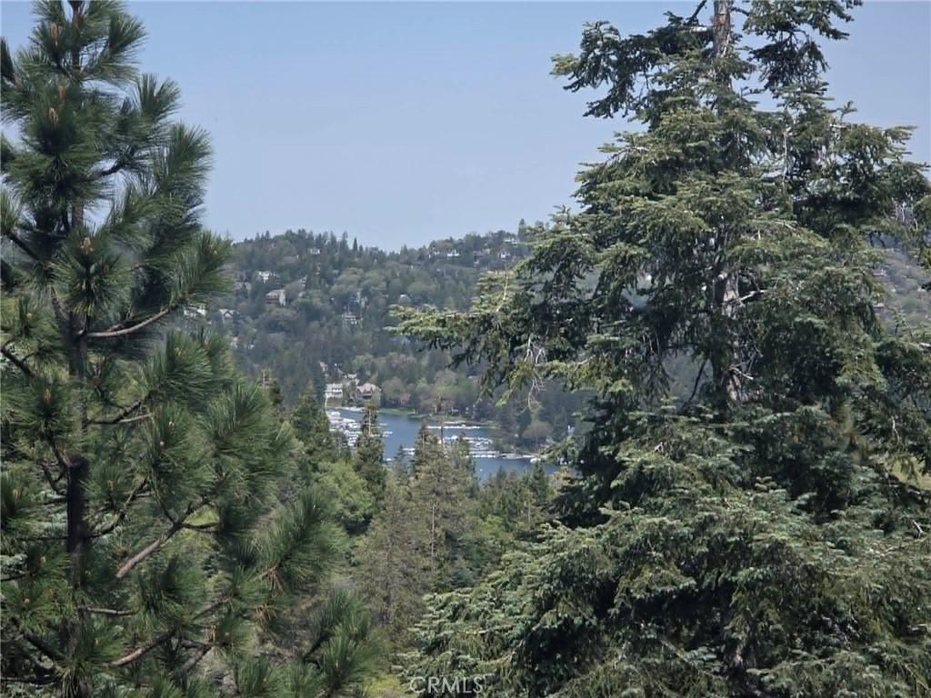 590 Arrowhead Villa Property Photo 32
