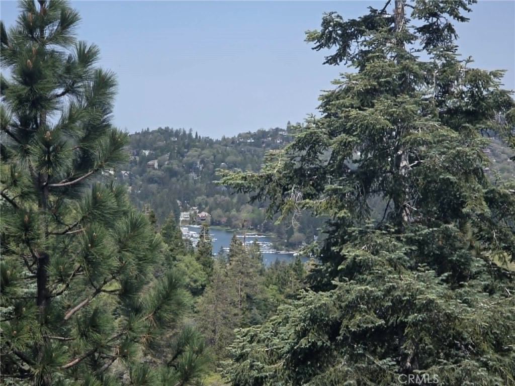 590 Arrowhead Villa Property Photo 32
