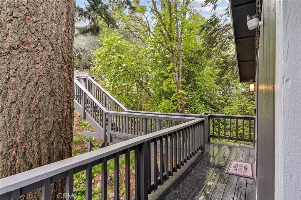 590 Arrowhead Villa Property Photo 33