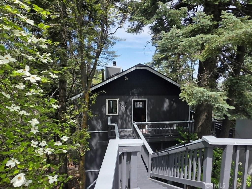 590 Arrowhead Villa Property Photo 39
