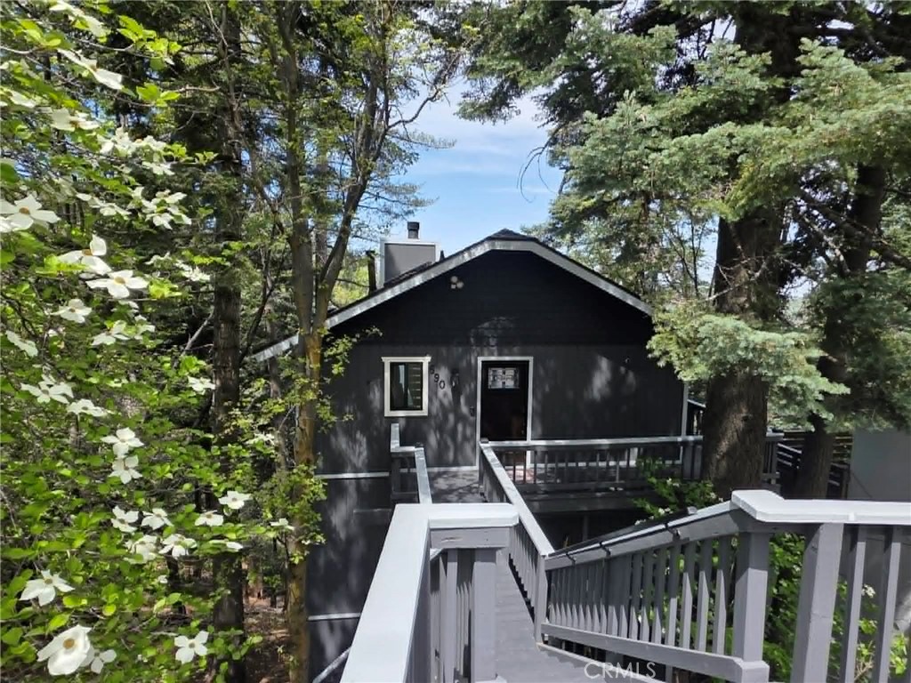 590 Arrowhead Villa Property Photo 39