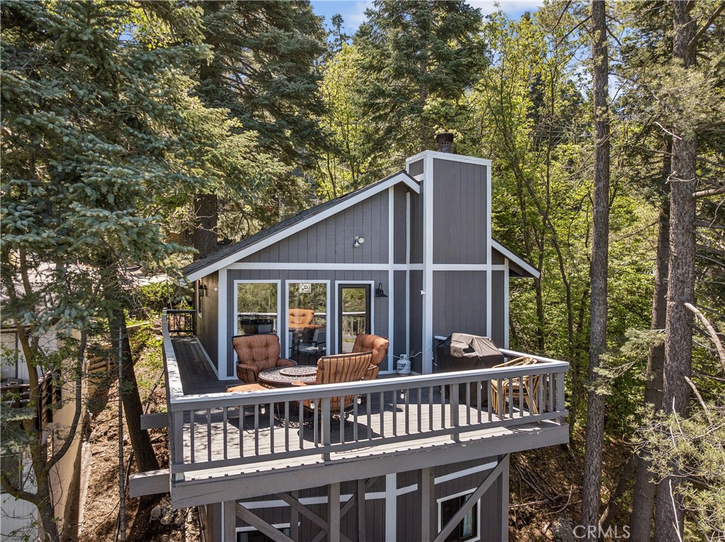 590 Arrowhead Villa Property Photo 40