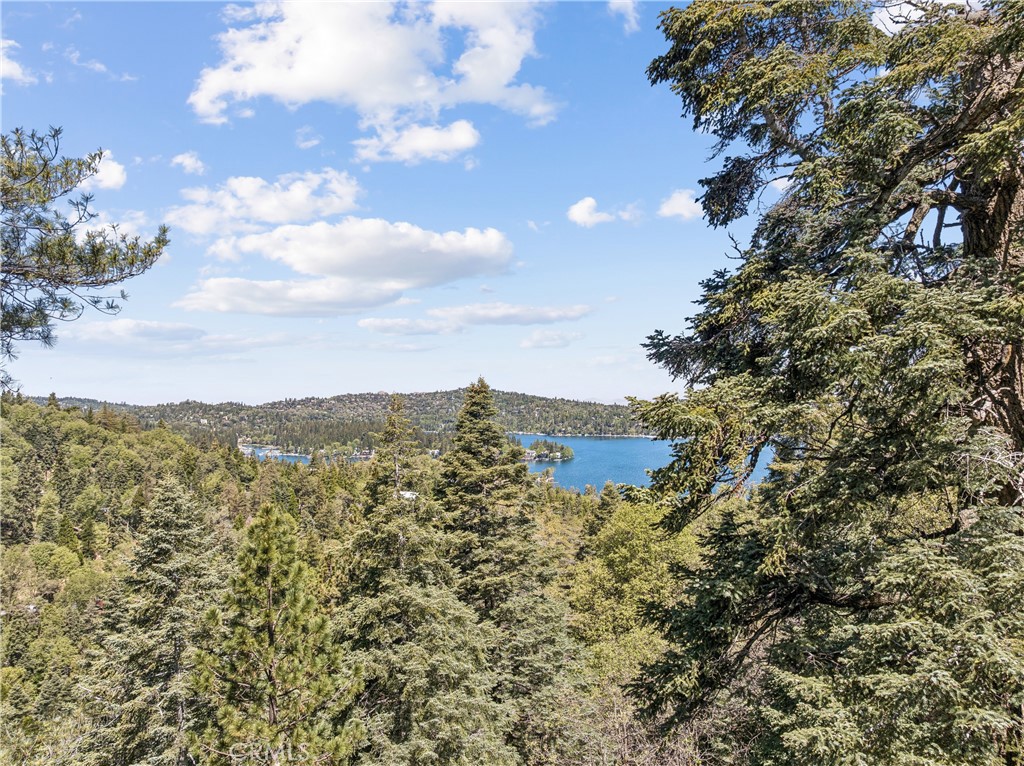 590 Arrowhead Villa Property Photo 42