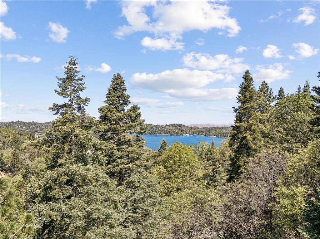 590 Arrowhead Villa Property Photo 43
