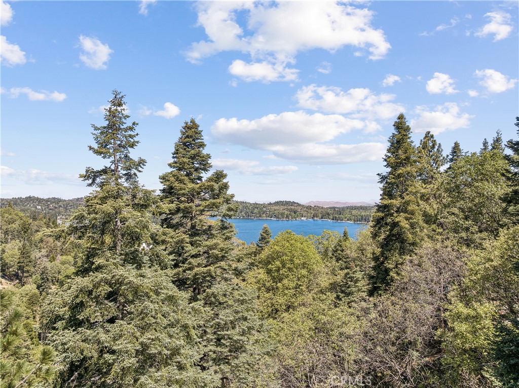 590 Arrowhead Villa Property Photo 43