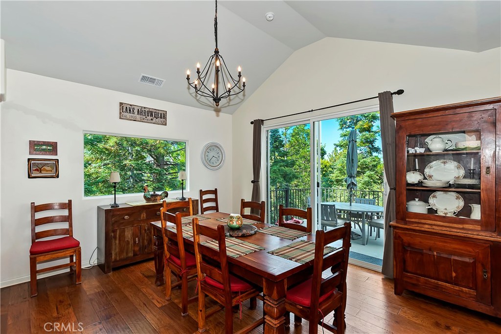 26300 Spyglass Drive Property Photo 10