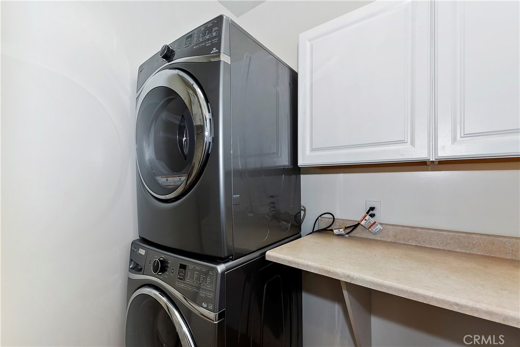 26300 Spyglass Drive Property Photo 31