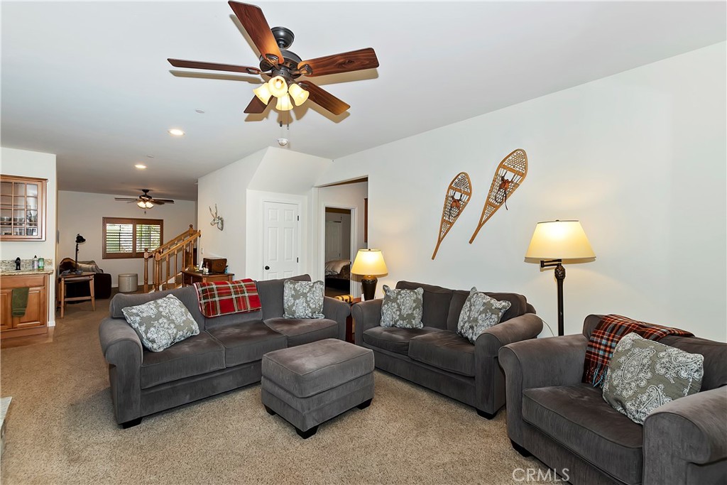 26300 Spyglass Drive Property Photo 38