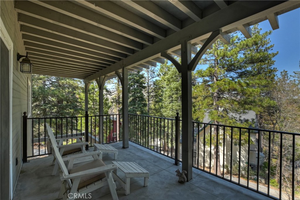 26300 Spyglass Drive Property Photo 61