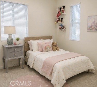 35266 Funk Way Property Photo 3