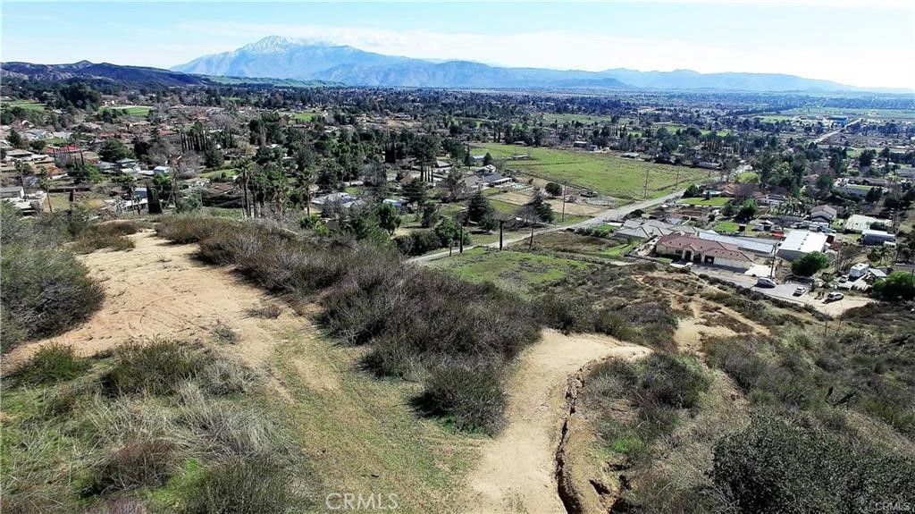 38850 Pernell Property Photo 1