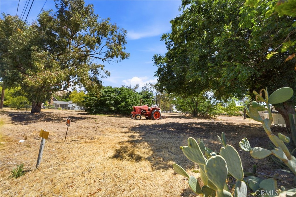 0 N Woodland Avenue Property Photo 7
