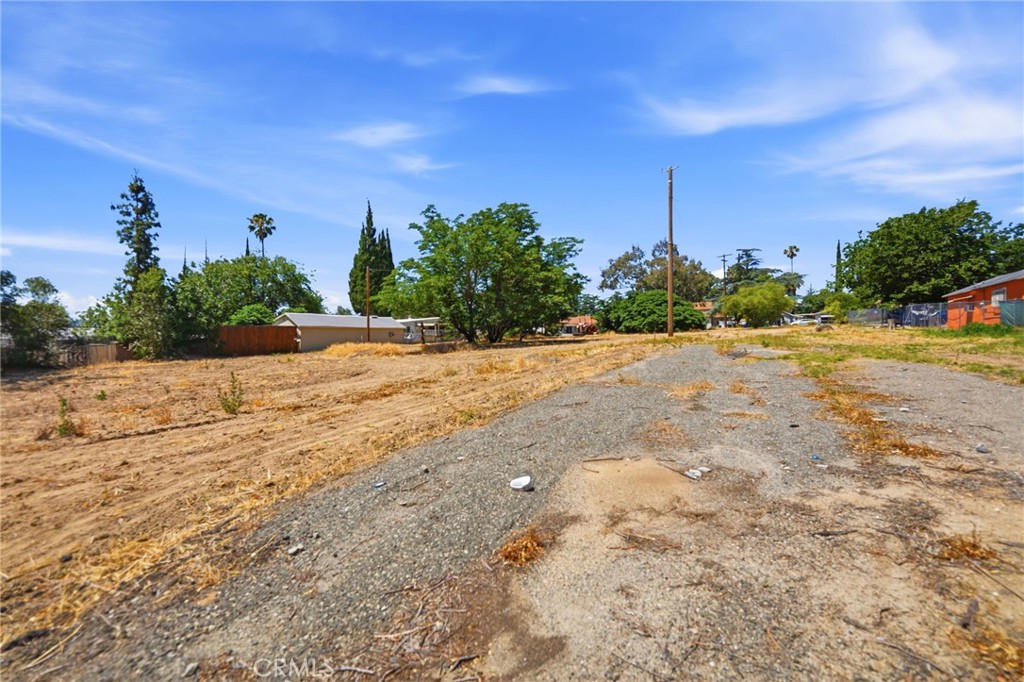 0 N Woodland Avenue Property Photo 8