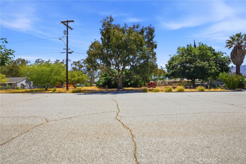 0 N Woodland Avenue Property Photo 11