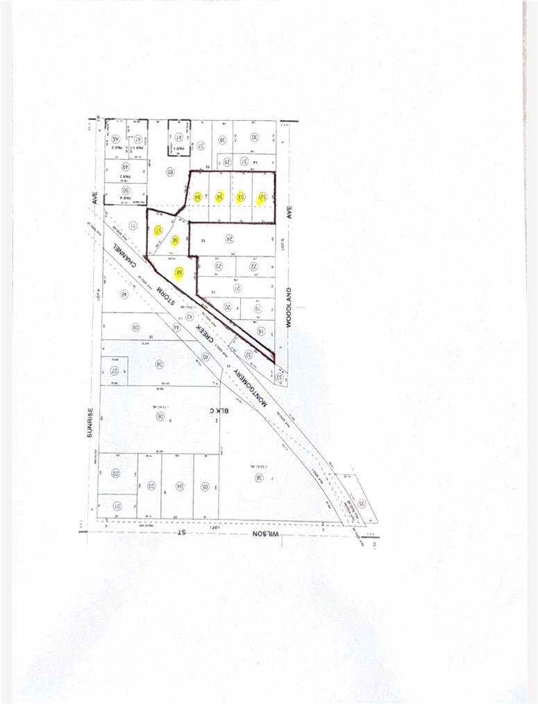 0 N Woodland Avenue Property Photo 12