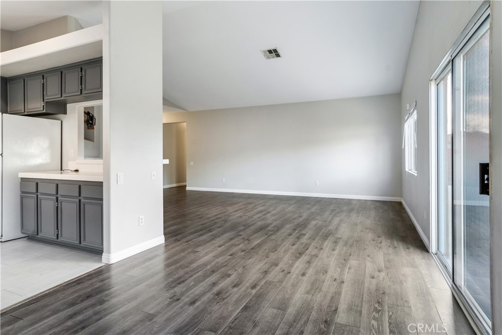 1709 Double Eagle Avenue Property Photo 7