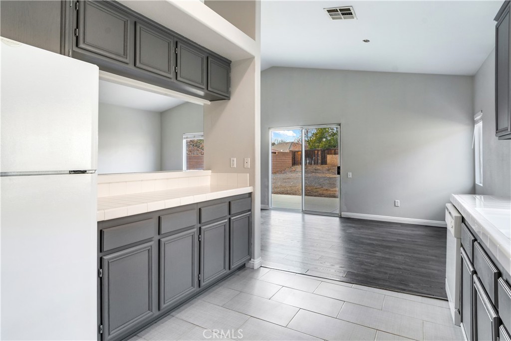 1709 Double Eagle Avenue Property Photo 9