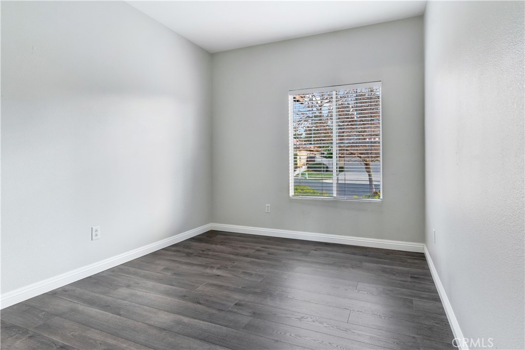 1709 Double Eagle Avenue Property Photo 10