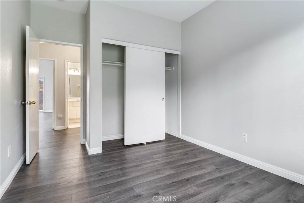 1709 Double Eagle Avenue Property Photo 11
