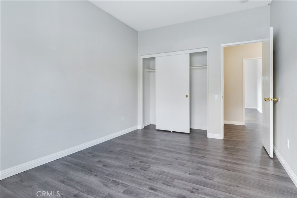 1709 Double Eagle Avenue Property Photo 13