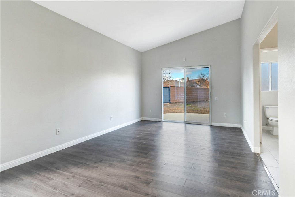 1709 Double Eagle Avenue Property Photo 14