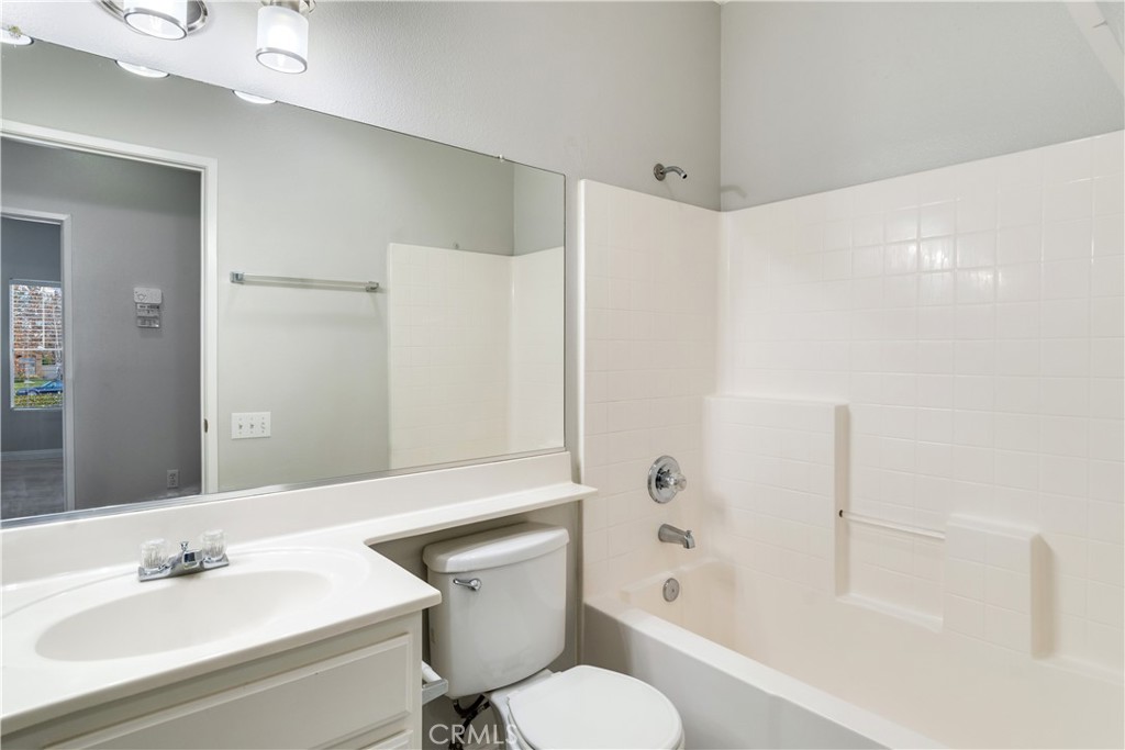 1709 Double Eagle Avenue Property Photo 15