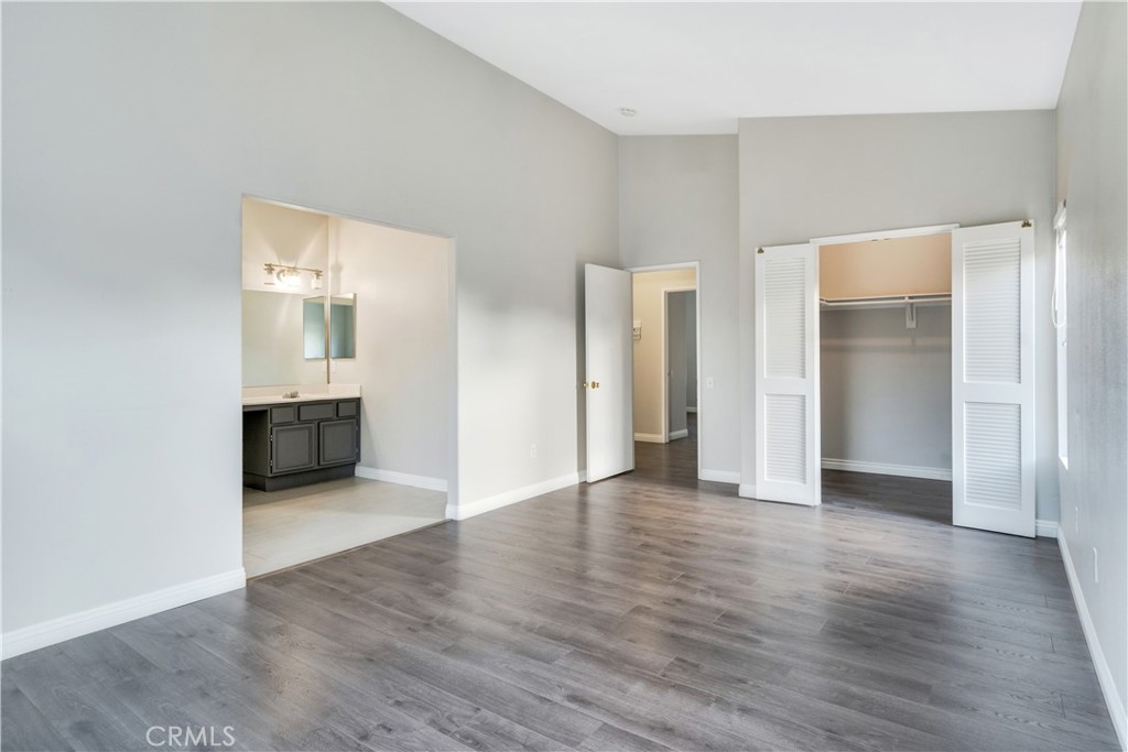 1709 Double Eagle Avenue Property Photo 16