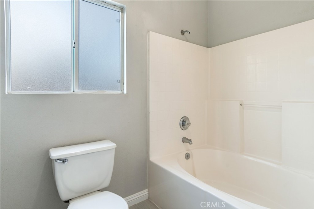1709 Double Eagle Avenue Property Photo 18