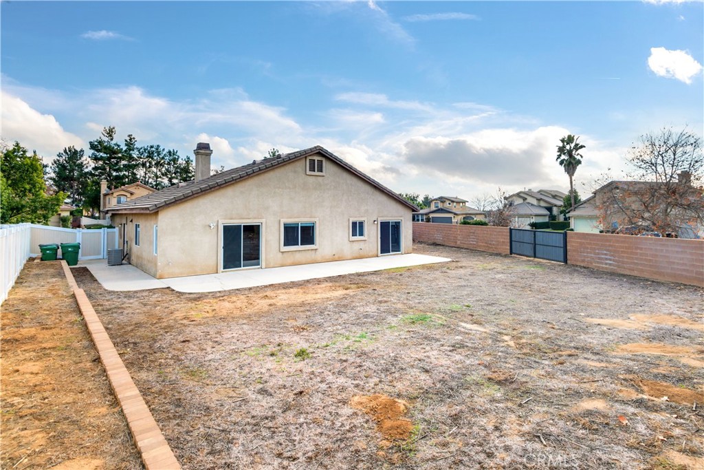 1709 Double Eagle Avenue Property Photo 20