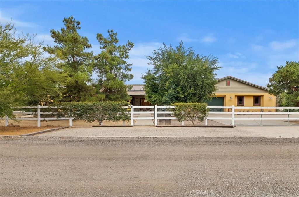 16420 Rocky Glen Road Property Photo 9