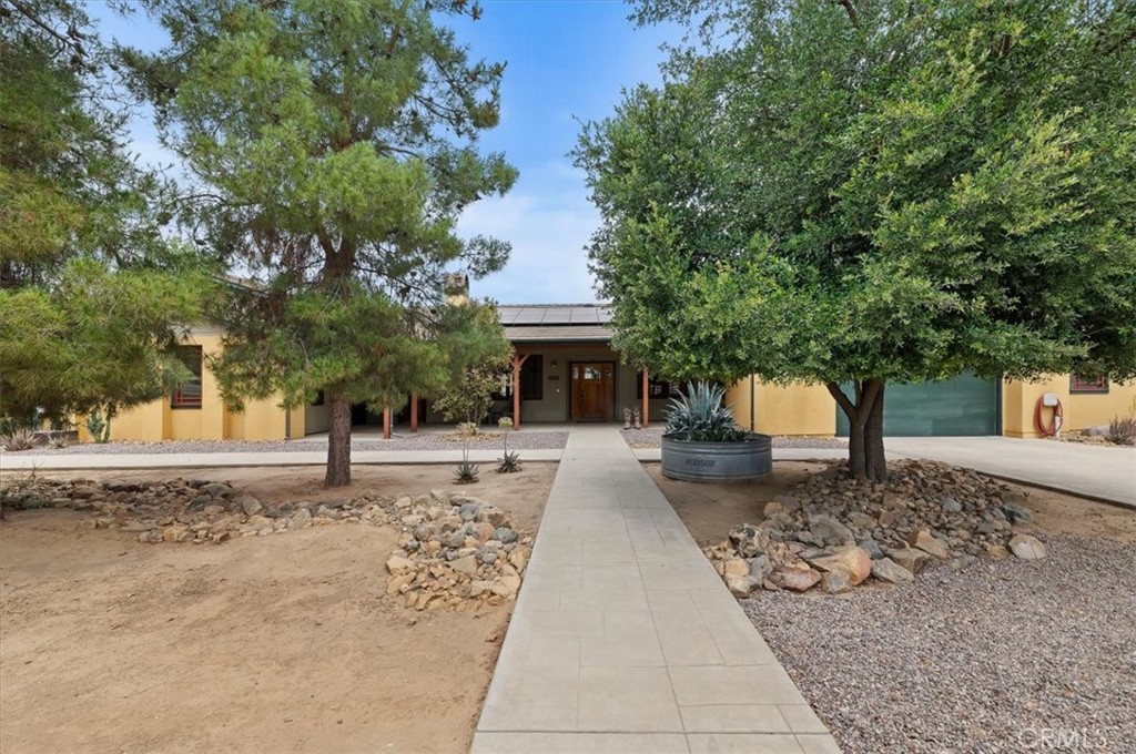 16420 Rocky Glen Road Property Photo 10