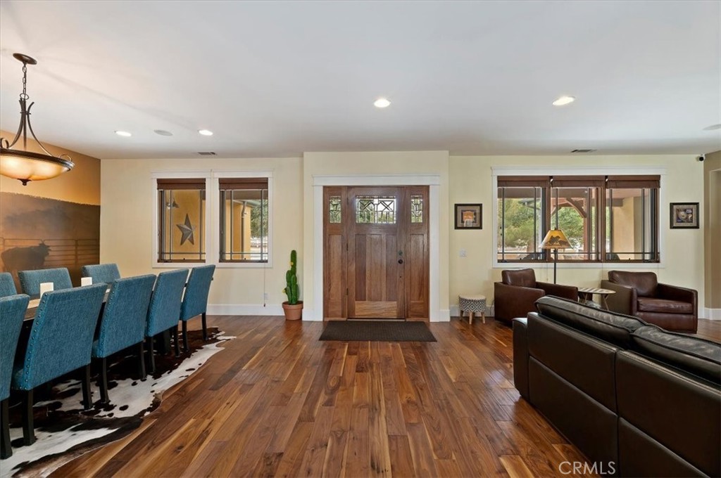 16420 Rocky Glen Road Property Photo 11