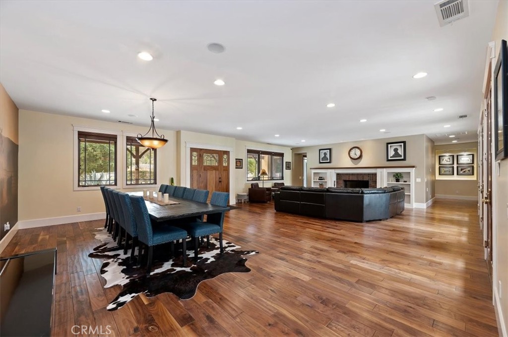 16420 Rocky Glen Road Property Photo 14