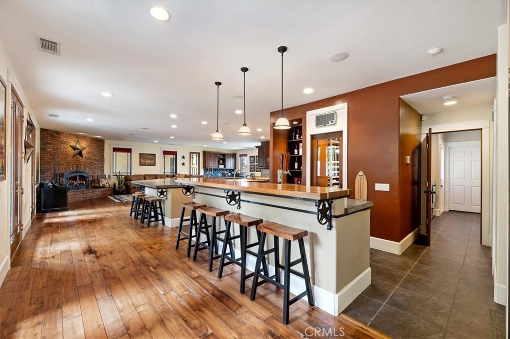 16420 Rocky Glen Road Property Photo 15