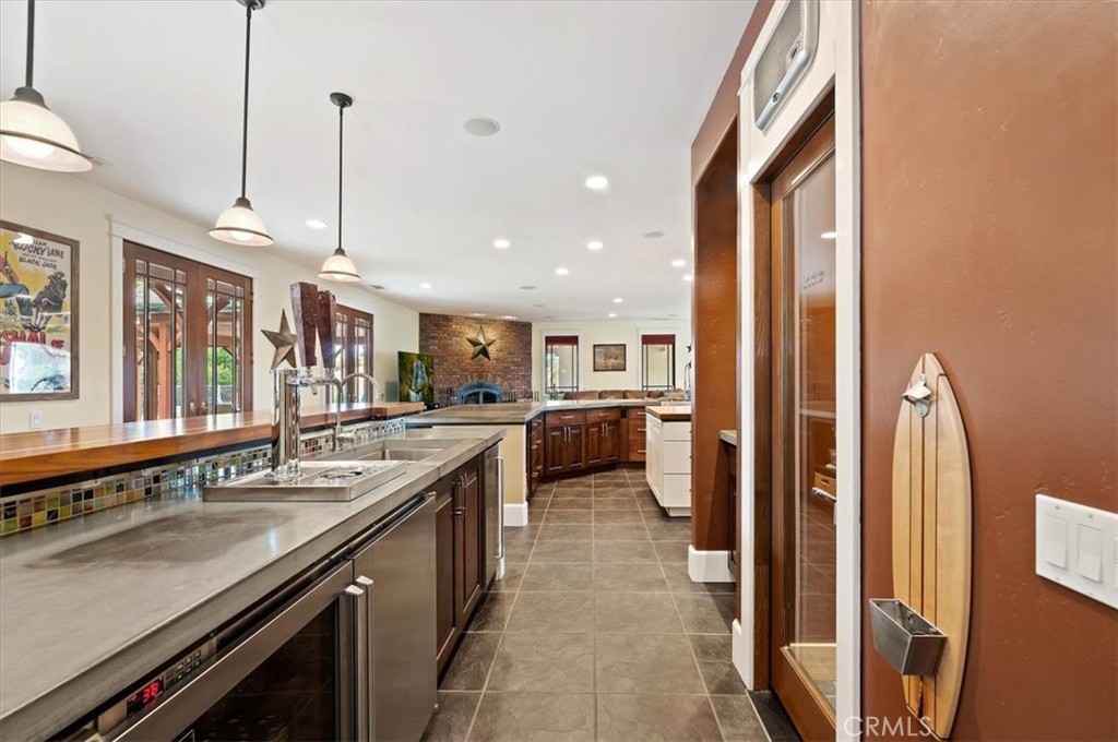 16420 Rocky Glen Road Property Photo 17