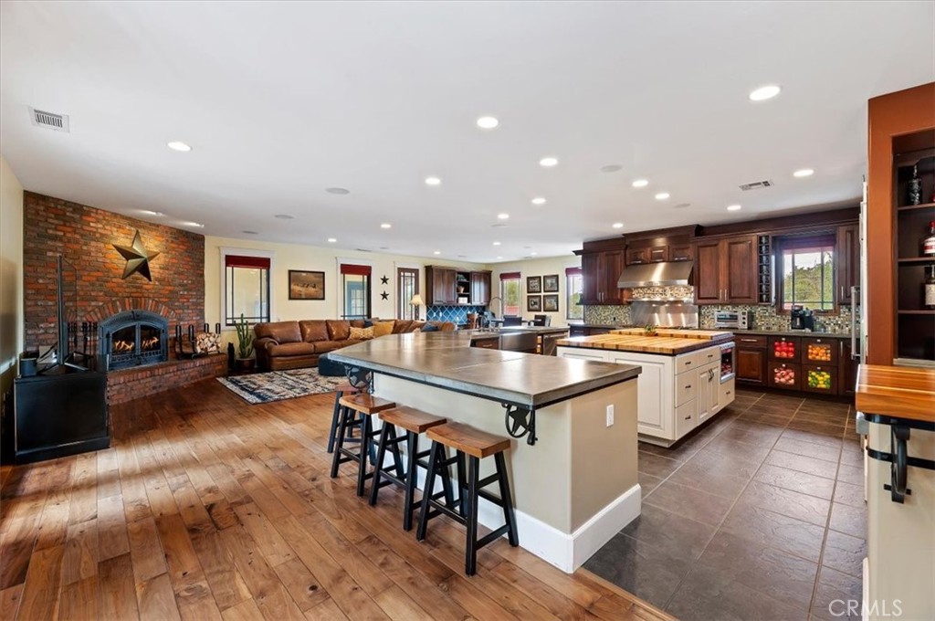 16420 Rocky Glen Road Property Photo 19