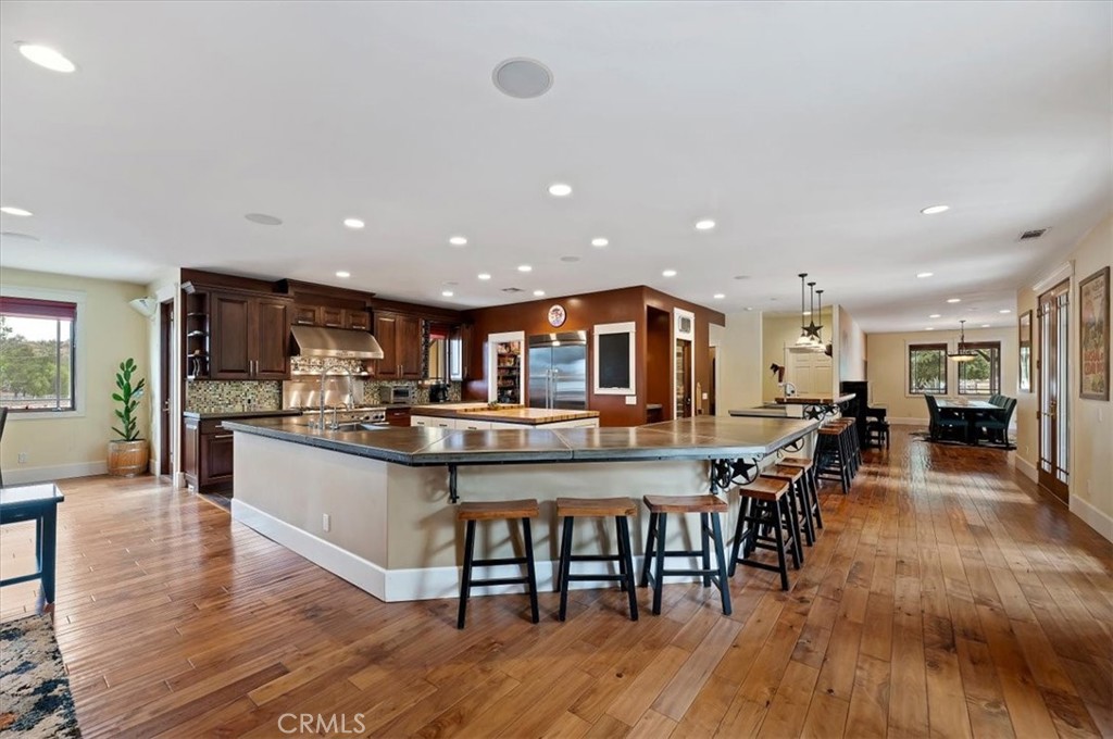 16420 Rocky Glen Road Property Photo 20