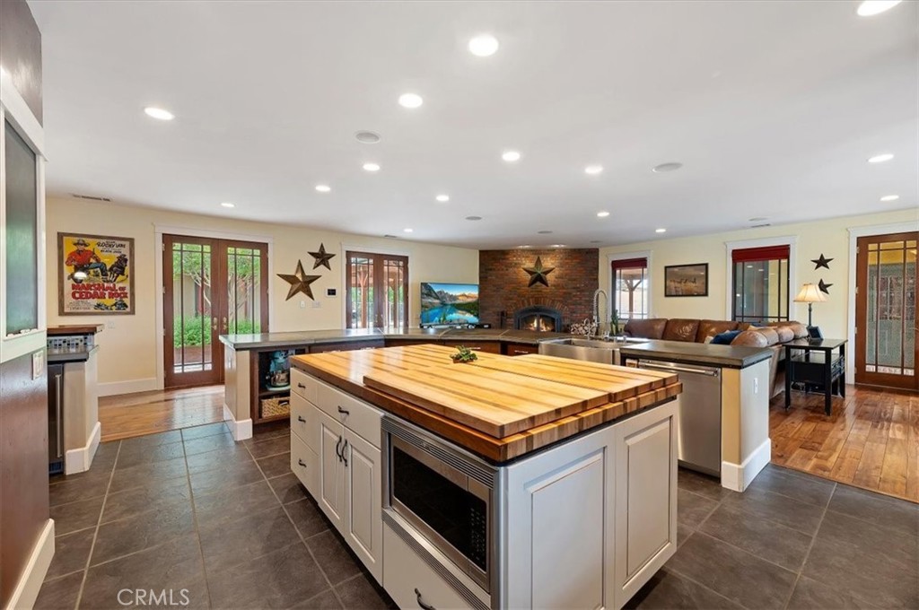 16420 Rocky Glen Road Property Photo 22