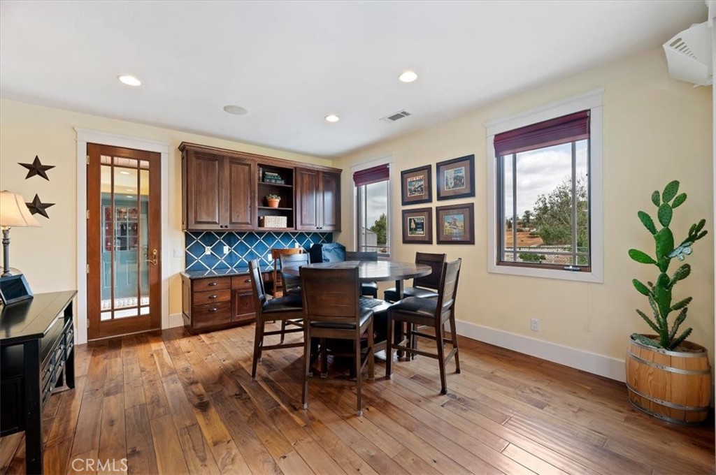 16420 Rocky Glen Road Property Photo 23
