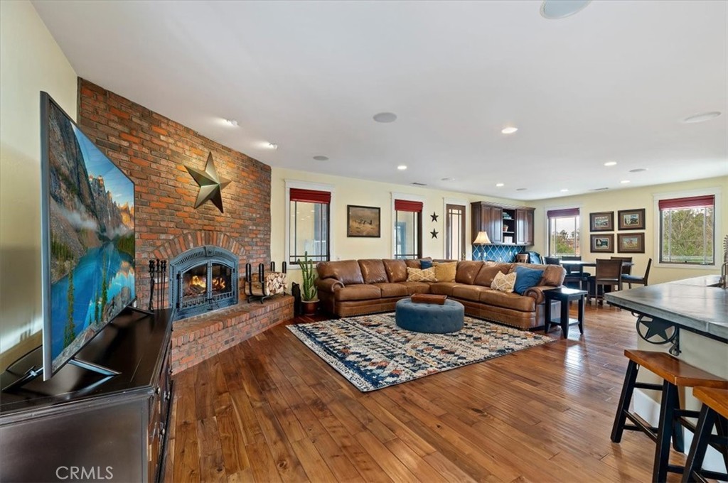 16420 Rocky Glen Road Property Photo 24