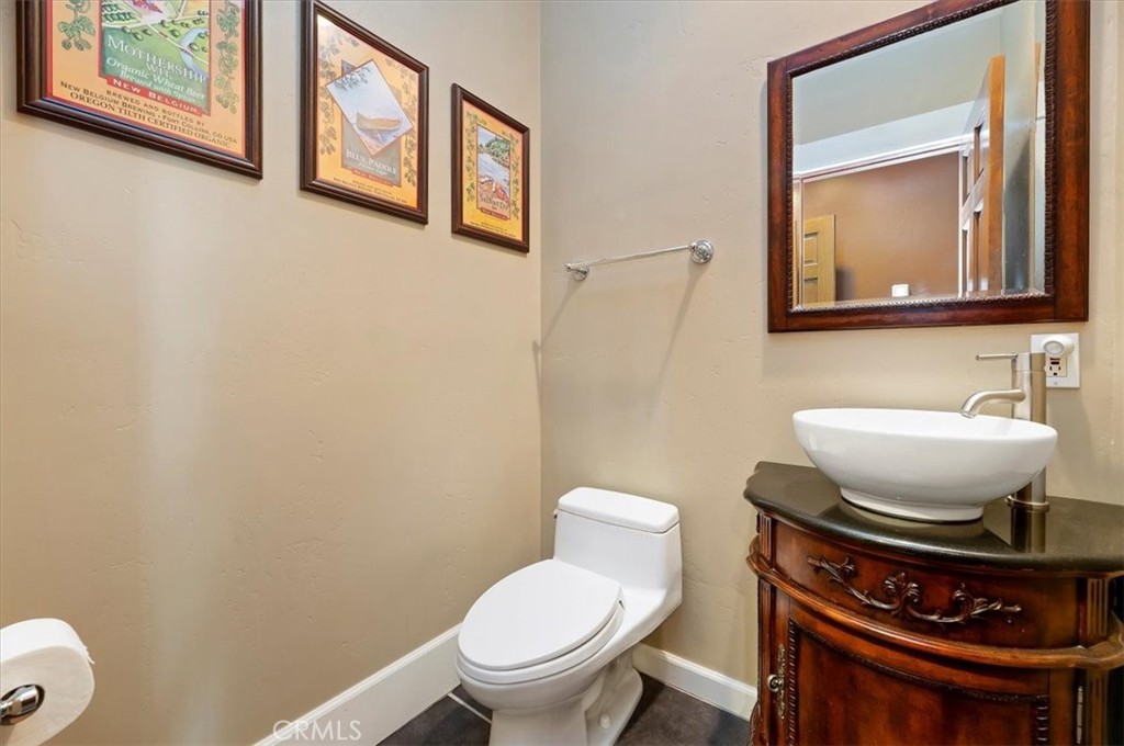 16420 Rocky Glen Road Property Photo 25