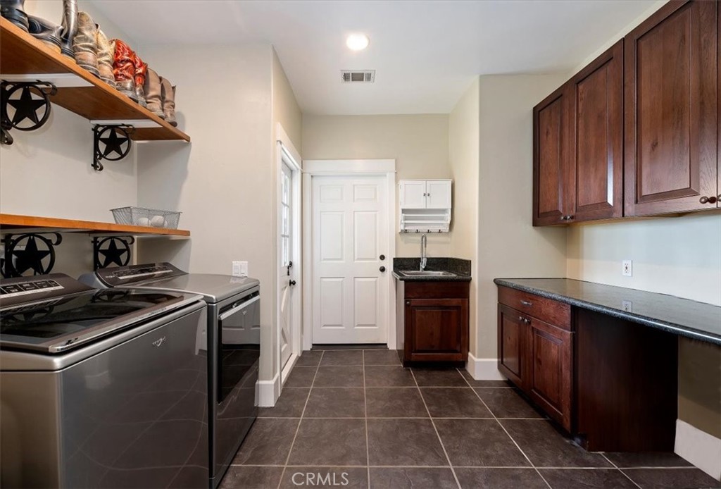 16420 Rocky Glen Road Property Photo 26